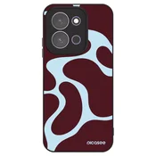 ULTIMATE CASE za Xiaomi Redmi 15C 5G - Soft Detour