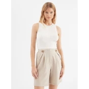 JDY Top Aya 15287501 Bela Slim Fit