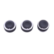 CAR 888 ACCESSORIES Tockici manualne klime Mazda 6 2006-2016