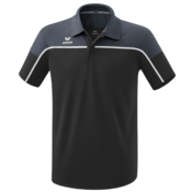 Erima Majica CHANGE by erima polo-shirt