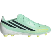 adidas Nogometni čevlji F50 Hyperfast League FG