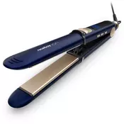 Niceboy ION AirSilk PRO hair straightener