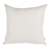 Lesnina OKRASNA BLAZINA DUBAI 50/50 cm