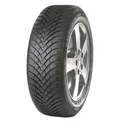 FALKEN 245/50R19 101V EuroWinter HS01 FR RFT SUV 4X4 3PMSF DOT xx23