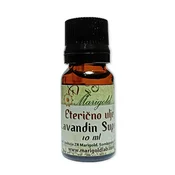Etericno ulje lavandin 10 ml, MG