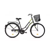 CAPRIOLO Picnic 2017 26