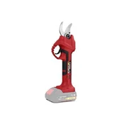 STAYER Akumulatorske škarje za obrezovanje BPB32 L20 BRUSHLESS, 18V (without battery and charger)