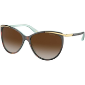 Ralph Ra 5150 Naocare za sunce RA 5150 601/3B