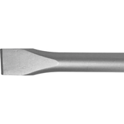 Makita Sekac SDS MAX L300 D-34207