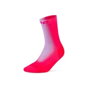 Cep Core Run Edt. Gradient Mid Cut Socks