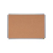 TABLA PLUTA 45 x 60 cm., Bi - Office