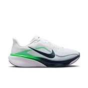 Nike Pegasus 42