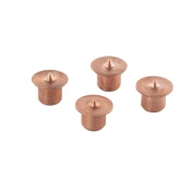 MOZNIČNO TOČKALO – PRENOSNIK fi 10mm 4-delni