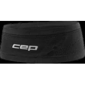 Cep Core Run Belt