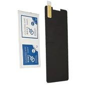 Premium ZAŠČITNO KALJENO STEKLO za Honor 7X