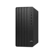 HP Pro Tower 290 G9 i3-12100/8GB/512GB/DVDRW Računar