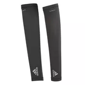 Adidas Climalite trening rukavi