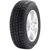Sebring Van+ Winter ( 205/75 R16C 110/108R )