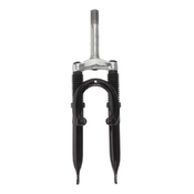 Logan prednja vila amortizer-24 22.2mm sa navojem ( 111136 )