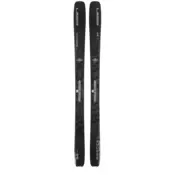 ELAN SMUČI RIPSTICK 96 BLACK EDITION