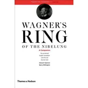 Wagners Ring of the Nibelung