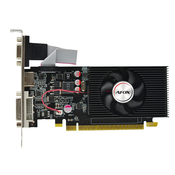 AFOX Grafična kartica Geforce GT730 4GB DDR3