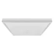 LED panel BAXXO 60x60 36 W IP20 NW UGR