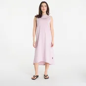 Haljina Horsefeathers Tanya Dress Liora S