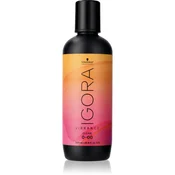 Schwarzkopf Professional IGORA New Vibrance 500 ml