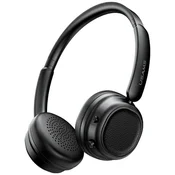 USAMS SLUŠALKE USAMS SR01 ANC ZA IPHONE 12 13 14 Z AKTIVNIM...