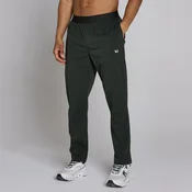 MP Mens Hybrid Woven Jogger - S