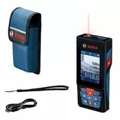 Bosch Laserski daljinomer GLM 150-27 C 0601072Z00