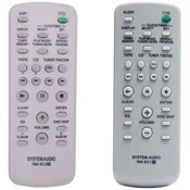 General SONY RM-SC1 - zamenjava daljinski upravljalnik