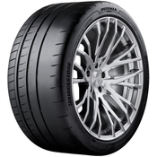 Bridgestone Potenza Race ( 265/35 ZR20 (99Y) XL EVc, sa zaštitom za felne (MFS) DOT2022 )