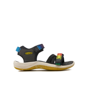 Sandali Keen Verano 1024825 Črna