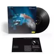 Max Richter - SLEEP: Tranquility Base (Limited Edition) (180 g) (LP)