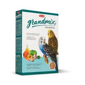 Padovan Cocorite grandmix - hrana za male papige, 400 g
