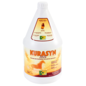TRM Kurasyn 360X za konje 1ltr
