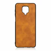 FIN Ovitek za Samsung Galaxy M23 W340 RJAV