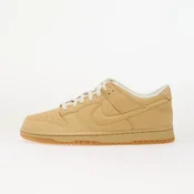 Sneakers Nike Dunk Low Retro Premium Sesame/ Sesame-Pale Ivory EUR 47