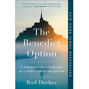 Benedict Option