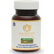 Maharishi Ayurveda MA5 Amrit Kalash