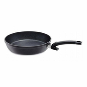 Ponev adamant 26cm 2,6l - Fissler