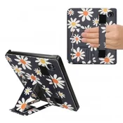 Ovitek za Kobo Libra 2 - modra - 60489