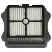 HEPA filter za Tineco Floor One S3/S5/iFloor3