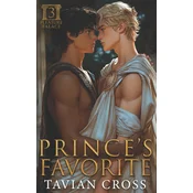 Princes Favorite