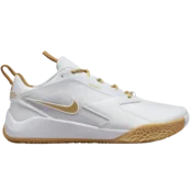 AIR ZOOM HYPERACE 3