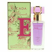 Escada Joyful Moments parfemska voda za žene 30 ml