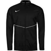 Nike Jakna Park 26 Rain