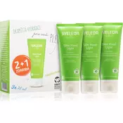 Weleda Skin Food darilni set (za intenzivno vlažnost)